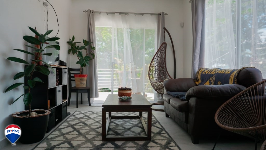 Condos for sale in Jaco Beach Costa Rica