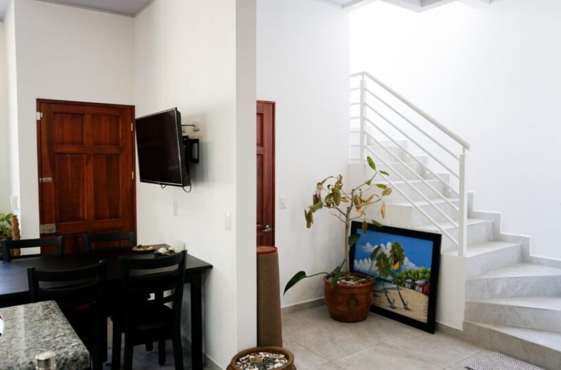 Condos for sale in Jaco Beach Costa Rica