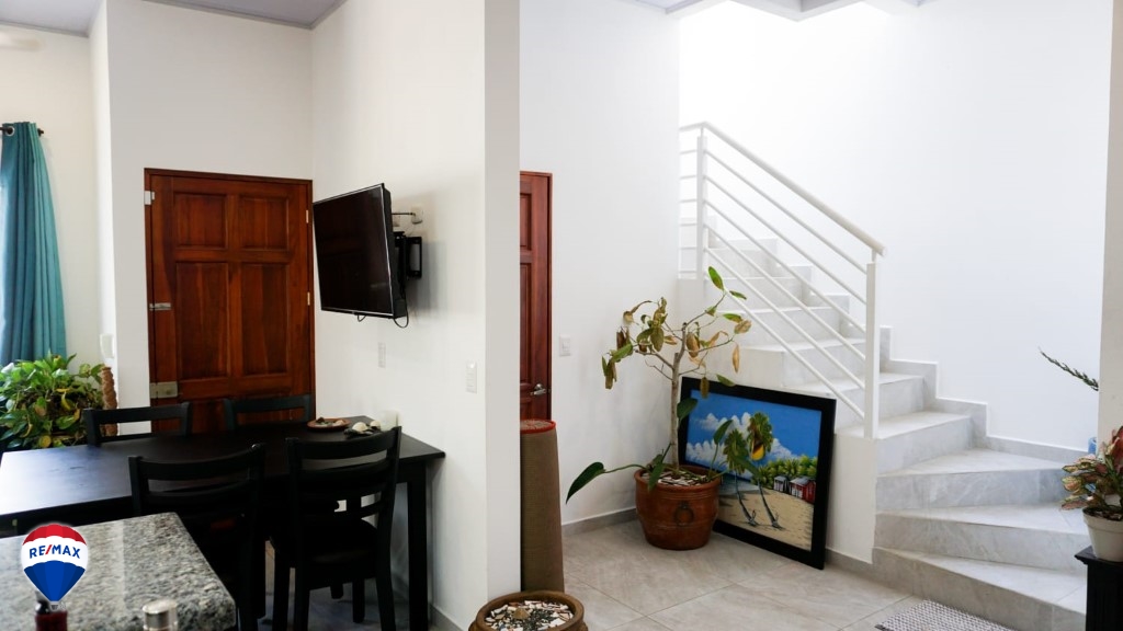 Condos for sale in Jaco Beach Costa Rica