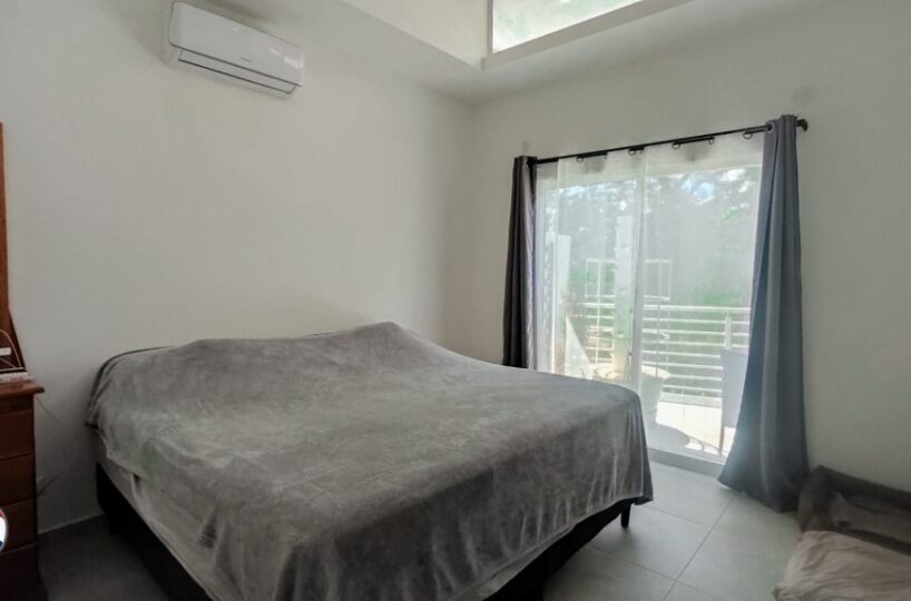 Condos for sale in Jaco Beach Costa Rica