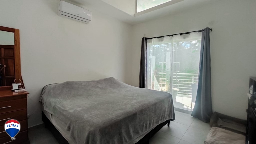 Condos for sale in Jaco Beach Costa Rica