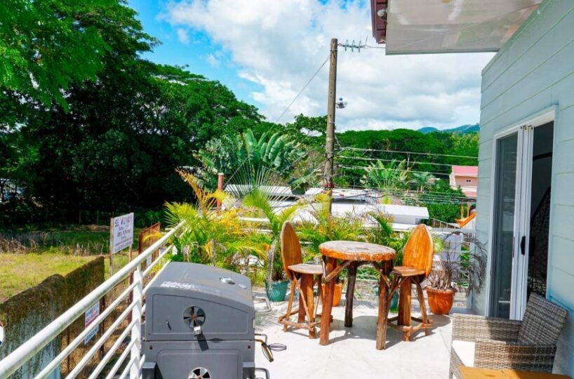 Condos for sale in Jaco Beach Costa Rica