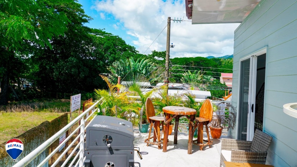 Condos for sale in Jaco Beach Costa Rica