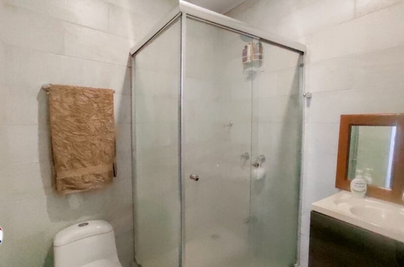 Condos for sale in Jaco Beach Costa Rica