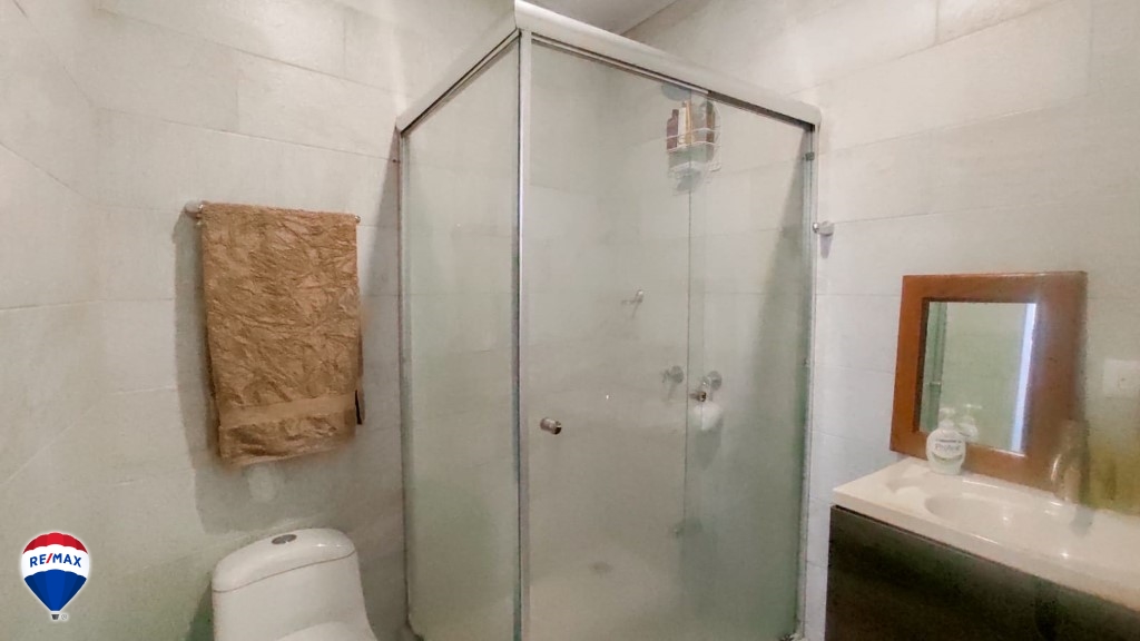 Condos for sale in Jaco Beach Costa Rica