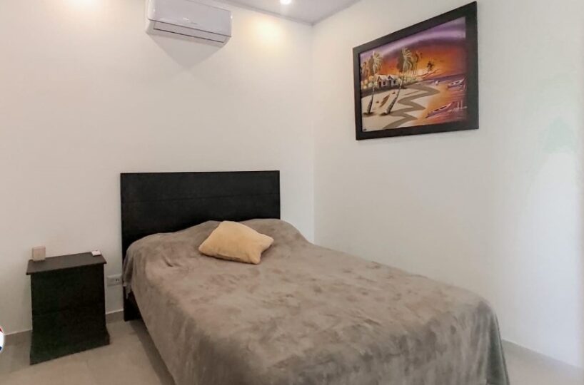 Condos for sale in Jaco Beach Costa Rica