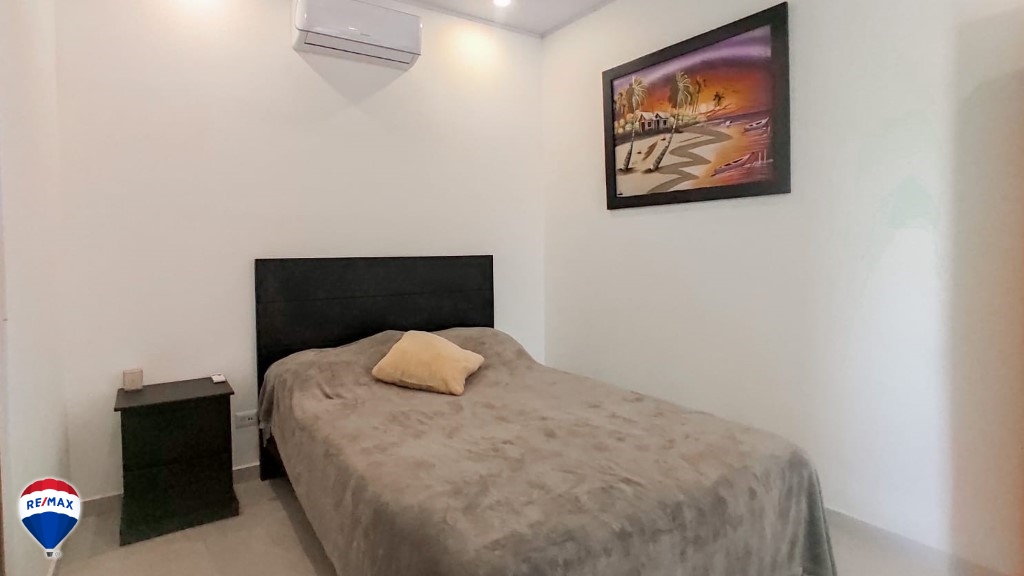 Condos for sale in Jaco Beach Costa Rica