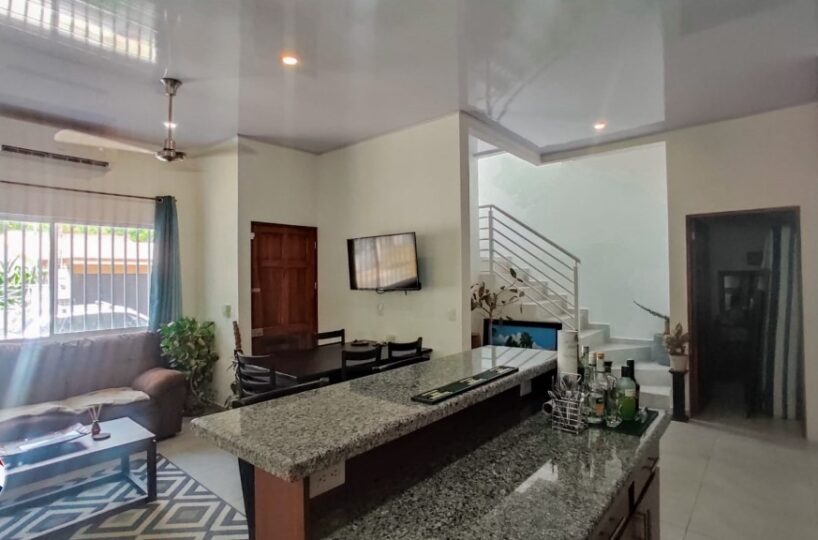 Condos for sale in Jaco Beach Costa Rica