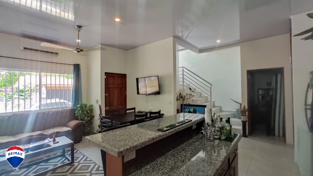 Condos for sale in Jaco Beach Costa Rica