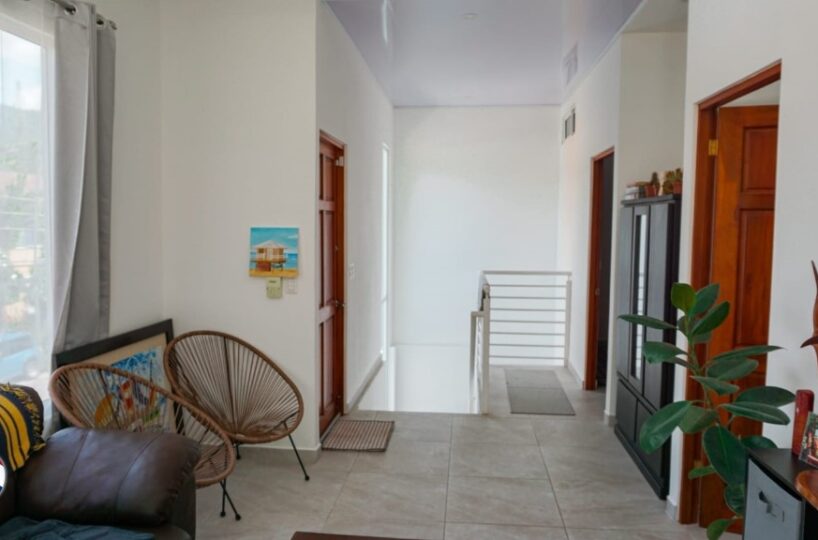 Condos for sale in Jaco Beach Costa Rica