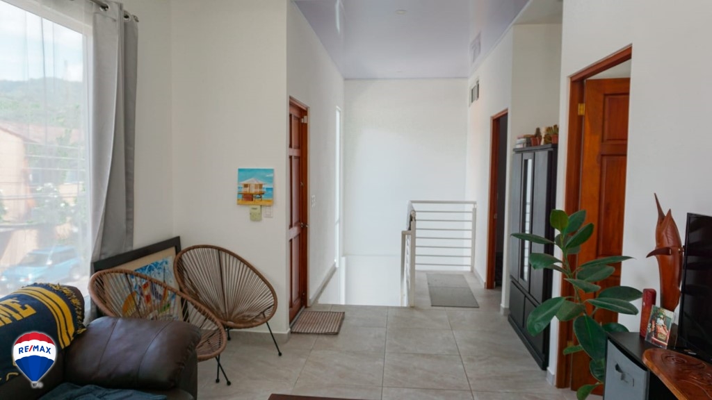 Condos for sale in Jaco Beach Costa Rica