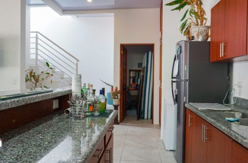 Condos for sale in Jaco Beach Costa Rica