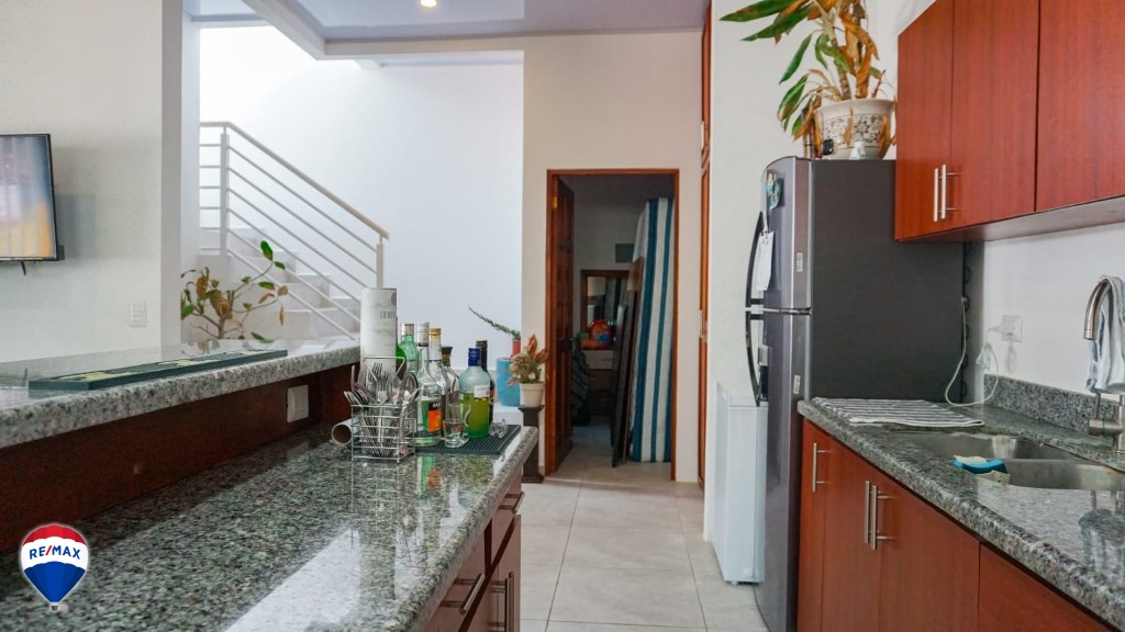 Condos for sale in Jaco Beach Costa Rica