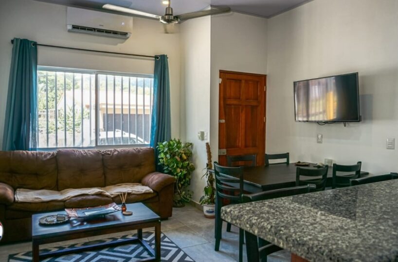 Condos for sale in Jaco Beach Costa Rica