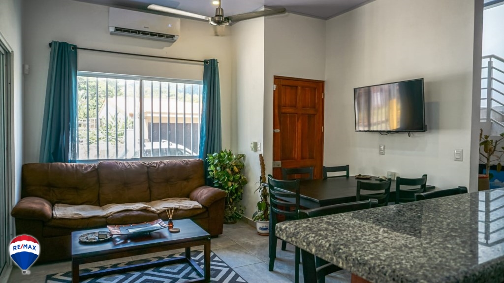 Condos for sale in Jaco Beach Costa Rica