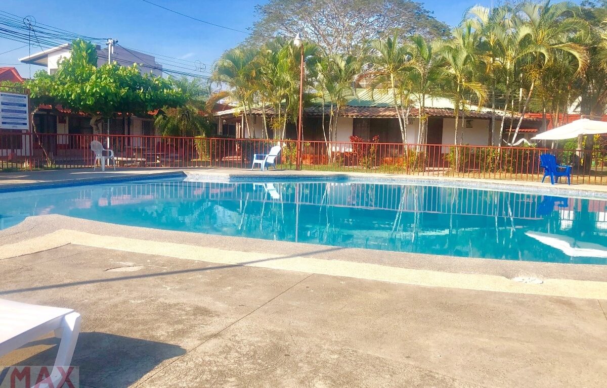 Homes for sale in Jaco Beach Costa Rica