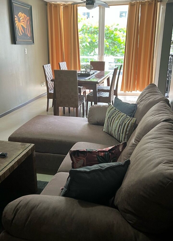 Homes for sale in Jaco Beach Costa Rica