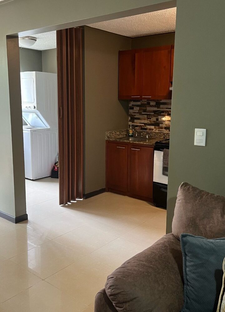 Homes for sale in Jaco Beach Costa Rica