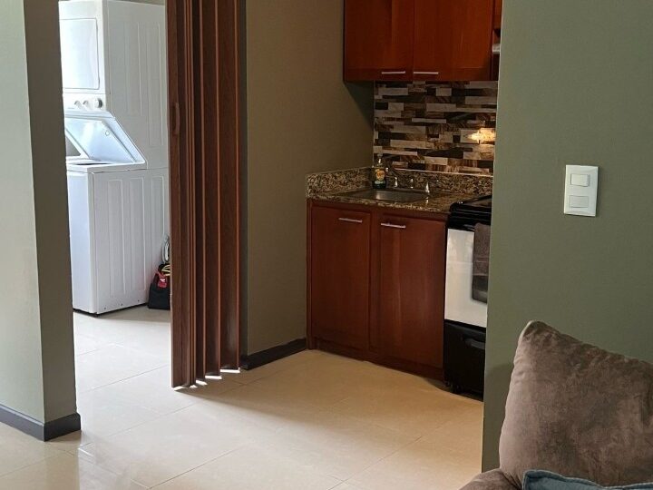 Homes for sale in Jaco Beach Costa Rica