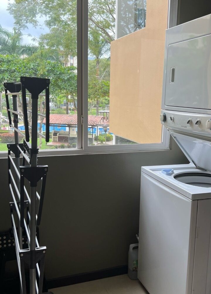 Homes for sale in Jaco Beach Costa Rica