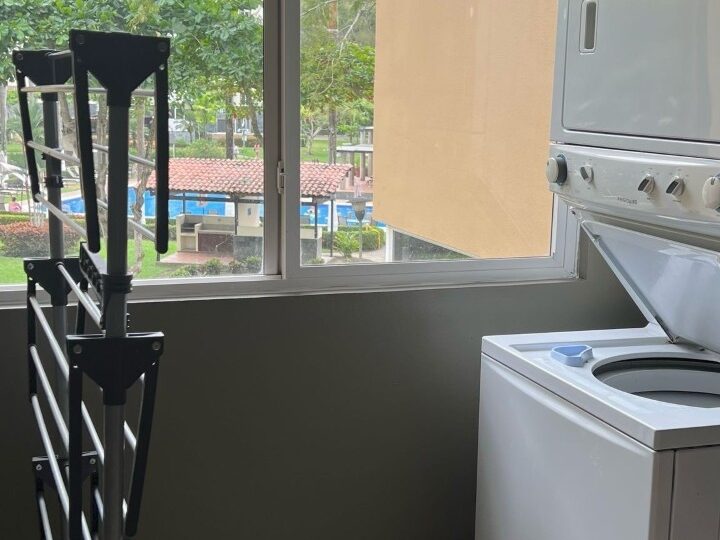 Homes for sale in Jaco Beach Costa Rica