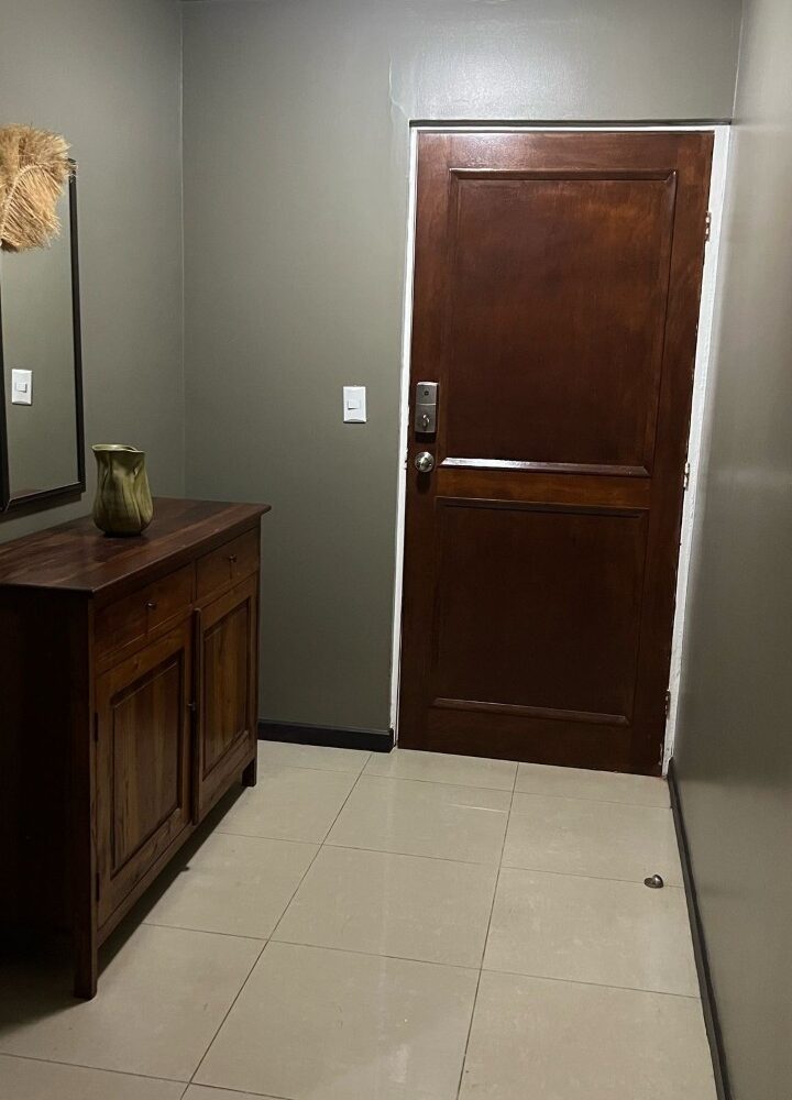 Homes for sale in Jaco Beach Costa Rica