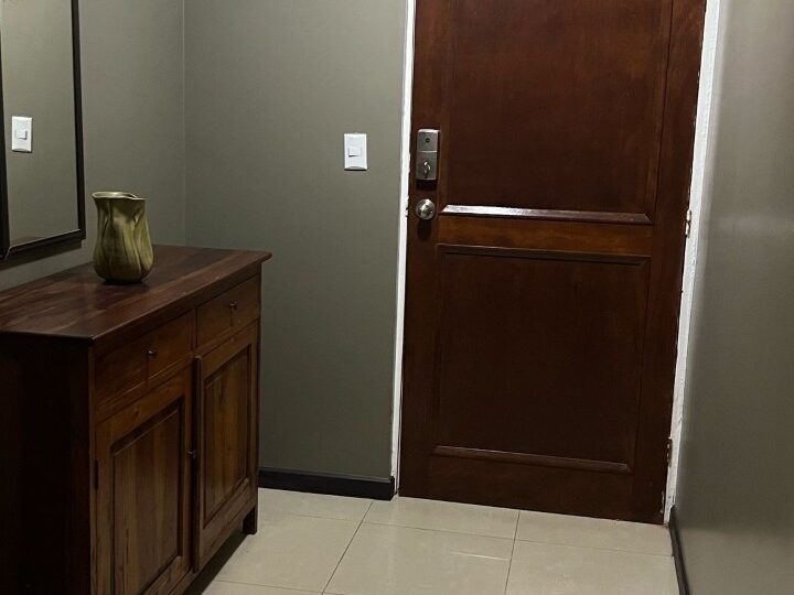 Homes for sale in Jaco Beach Costa Rica