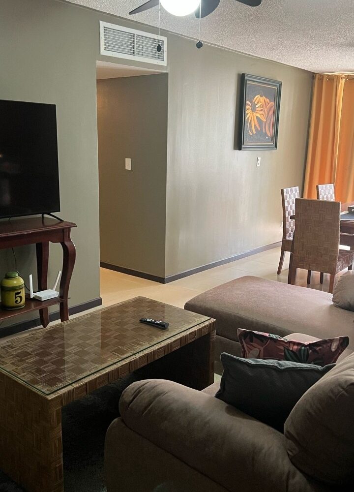 Homes for sale in Jaco Beach Costa Rica