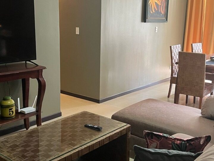 Homes for sale in Jaco Beach Costa Rica