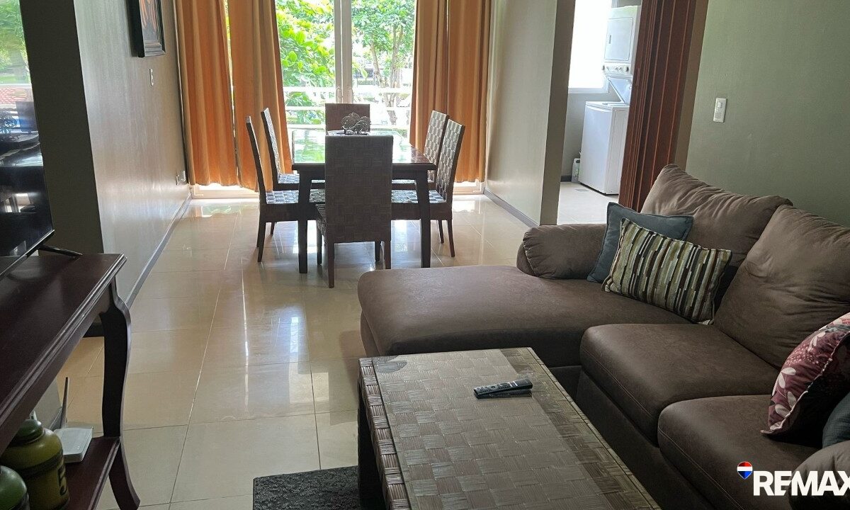 Homes for sale in Jaco Beach Costa Rica