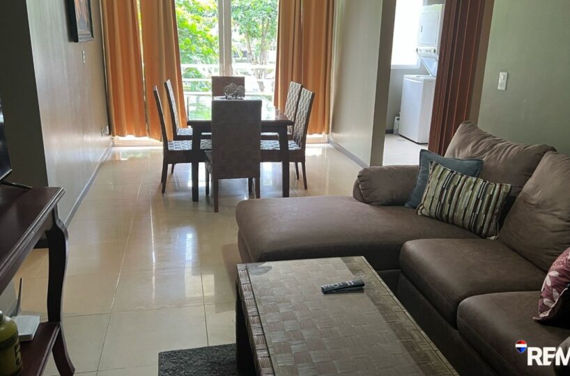 Homes for sale in Jaco Beach Costa Rica