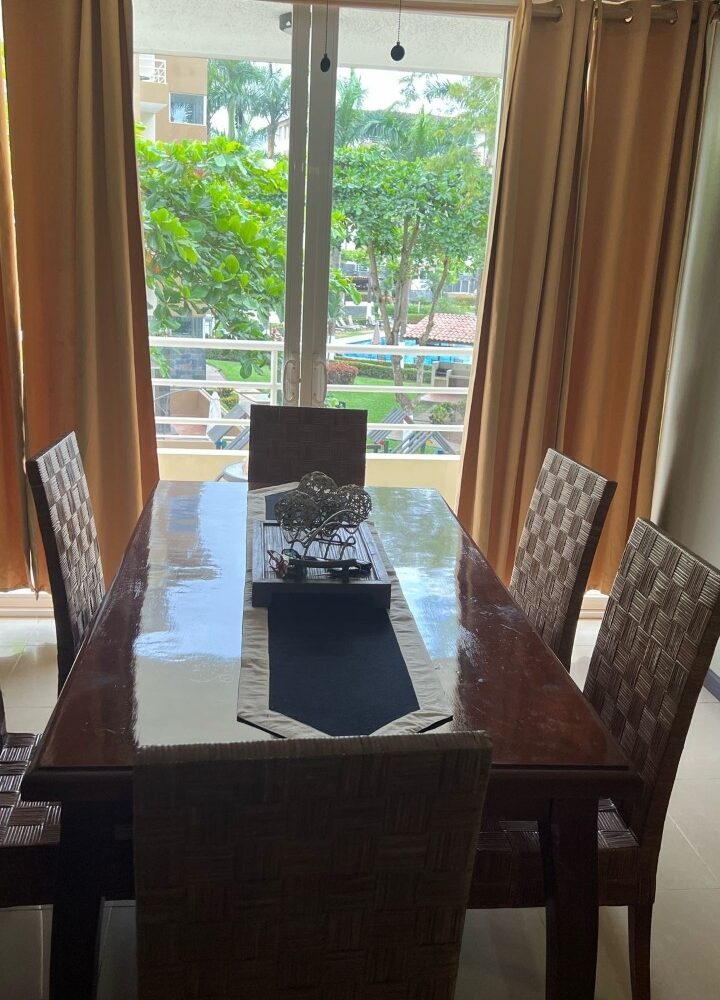 Homes for sale in Jaco Beach Costa Rica