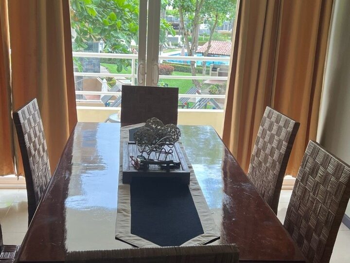 Homes for sale in Jaco Beach Costa Rica