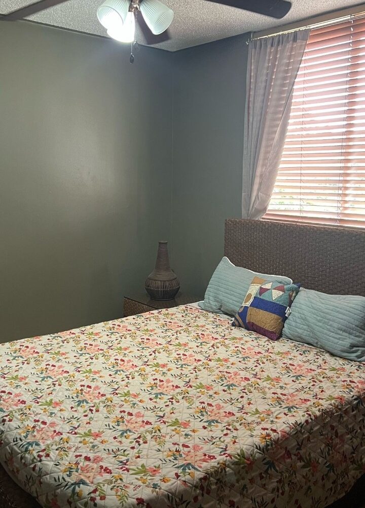 Homes for sale in Jaco Beach Costa Rica