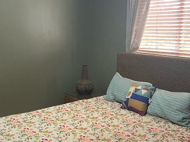 Homes for sale in Jaco Beach Costa Rica