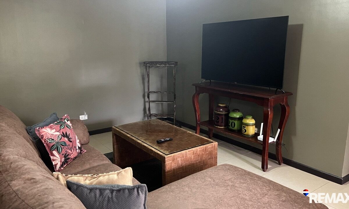 Homes for sale in Jaco Beach Costa Rica