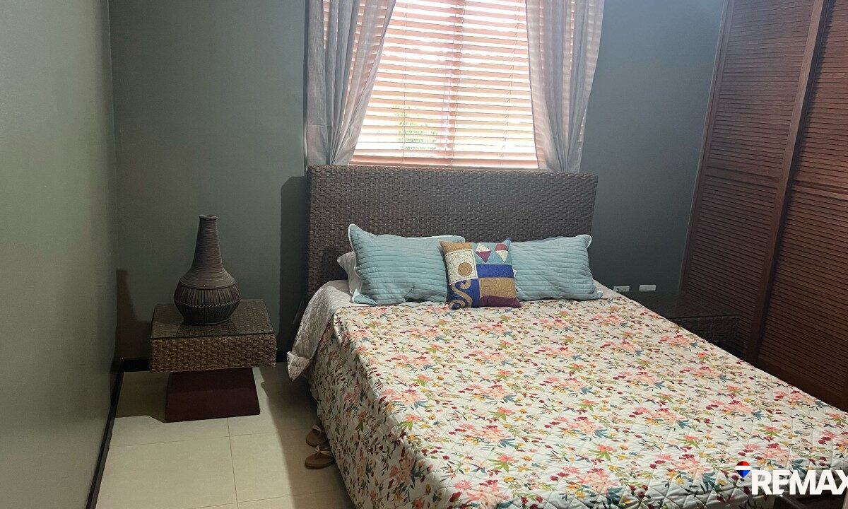 Homes for sale in Jaco Beach Costa Rica