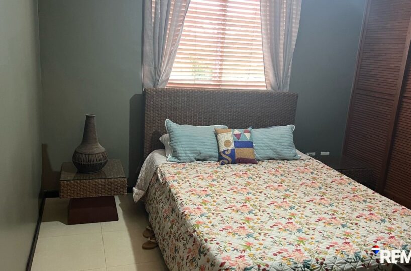 Homes for sale in Jaco Beach Costa Rica