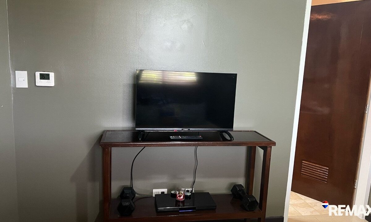 Homes for sale in Jaco Beach Costa Rica