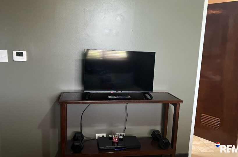 Homes for sale in Jaco Beach Costa Rica