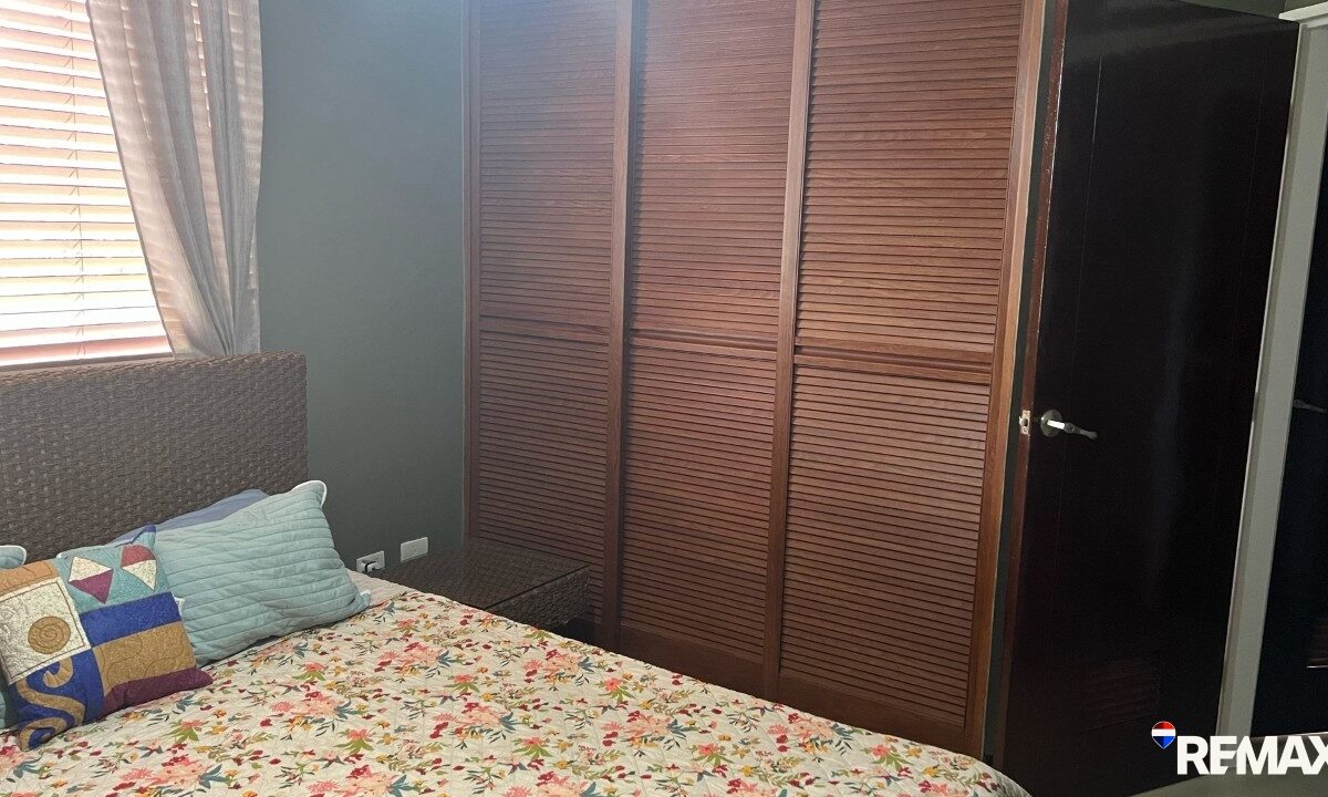 Homes for sale in Jaco Beach Costa Rica