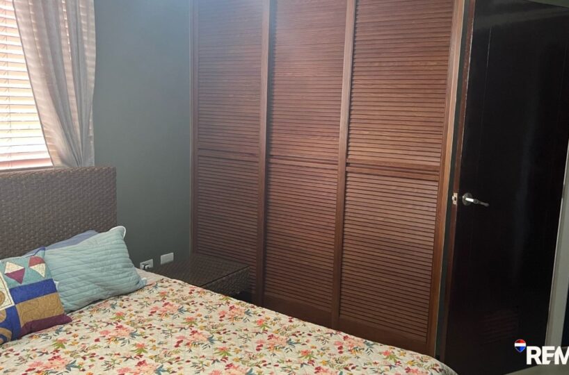 Homes for sale in Jaco Beach Costa Rica