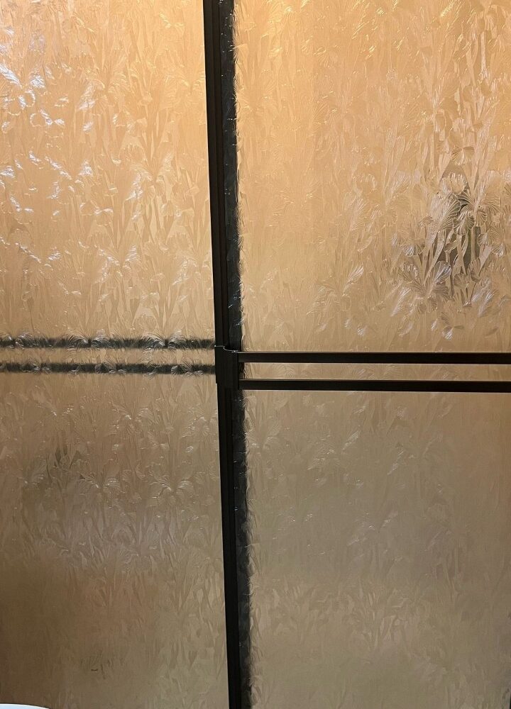 Homes for sale in Jaco Beach Costa Rica