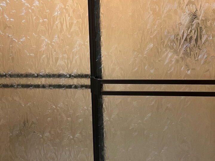 Homes for sale in Jaco Beach Costa Rica