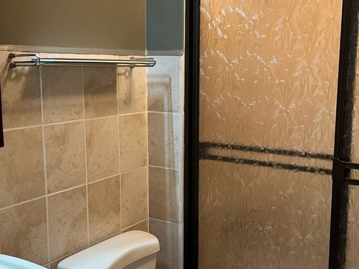 Homes for sale in Jaco Beach Costa Rica