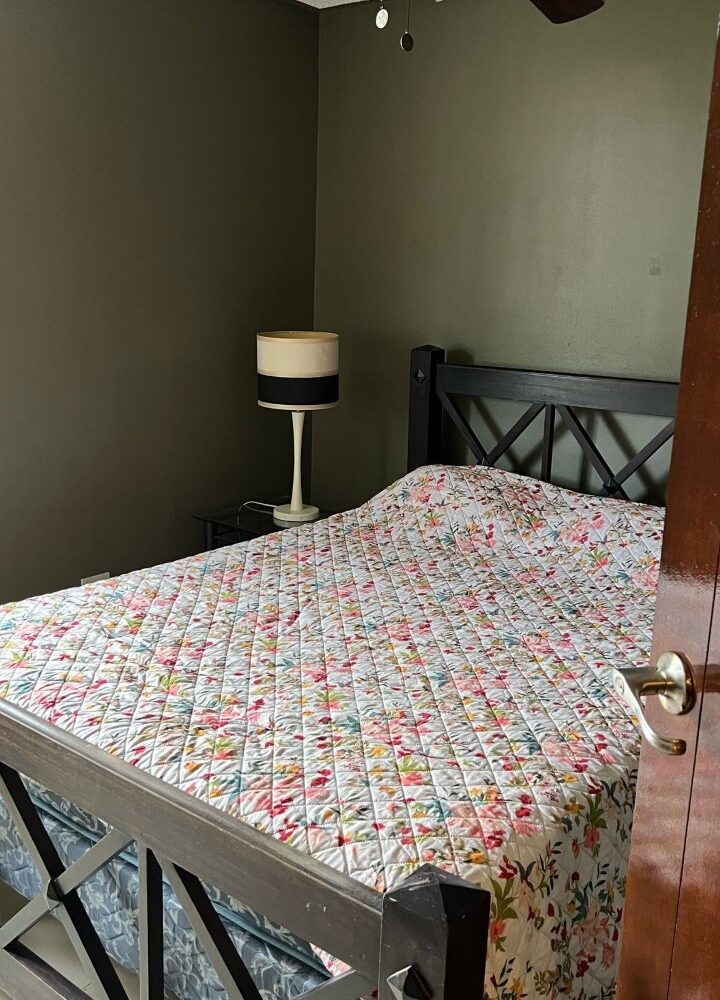 Homes for sale in Jaco Beach Costa Rica