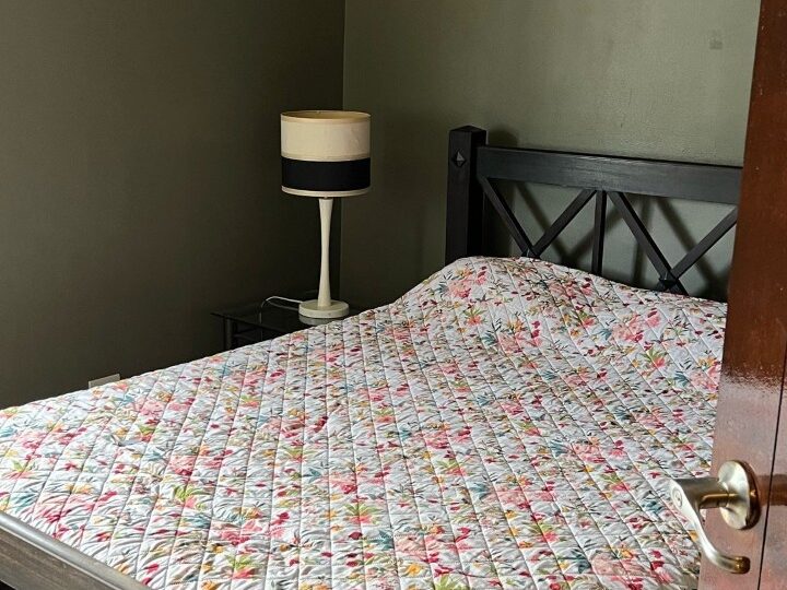 Homes for sale in Jaco Beach Costa Rica