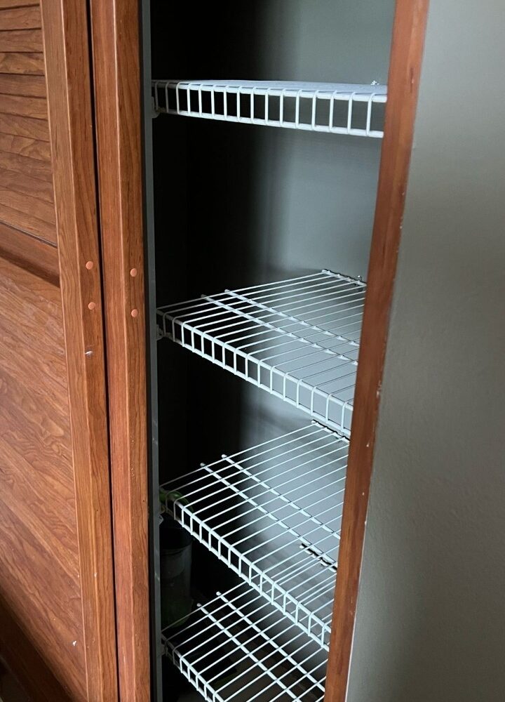 Homes for sale in Jaco Beach Costa Rica