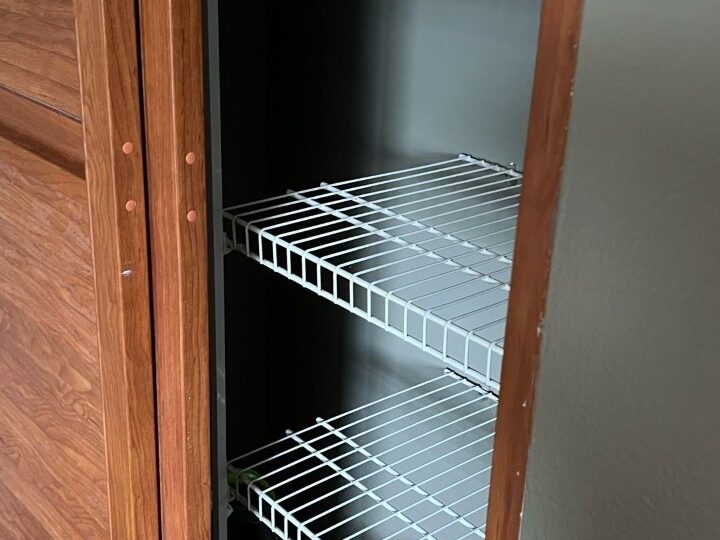 Homes for sale in Jaco Beach Costa Rica