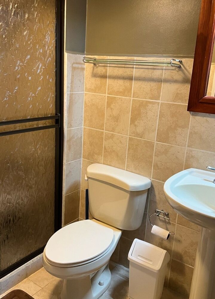 Homes for sale in Jaco Beach Costa Rica